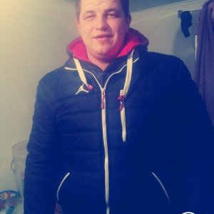 Александр , 31 год