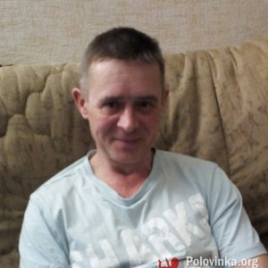 Александр , 53 года