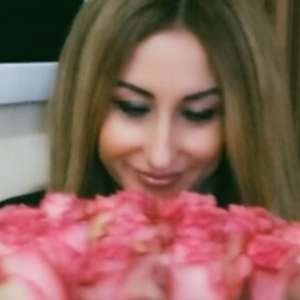 Мила , 36 лет