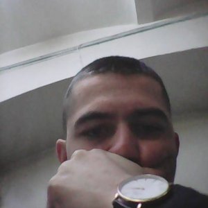 Паша , 27 лет