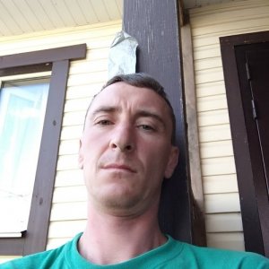 Алексей , 45 лет