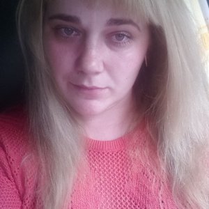 Наталья , 36 лет