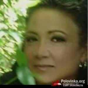 Аня , 54 года