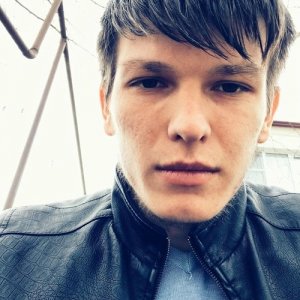 Ислам , 29 лет
