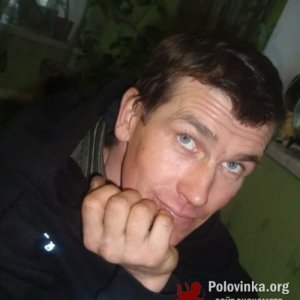 Олег , 55 лет