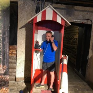 DorukDorukta , 60 лет