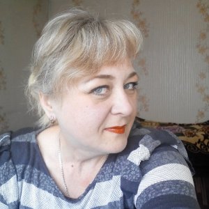 Ирина , 44 года