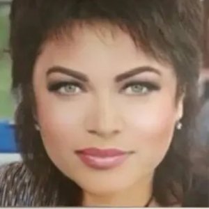 Ольга , 57 лет