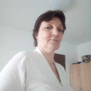 Ксения Ксения Сергиенко, 53 года