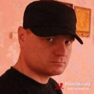 Женя Канайкин, 45 лет