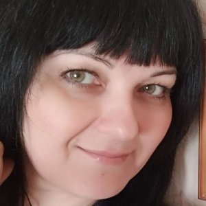 Галина , 56 лет