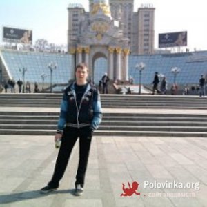 никитенко , 30 лет