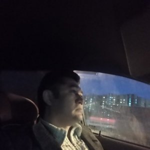 Рустам , 50 лет