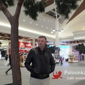 Николай , 46 лет