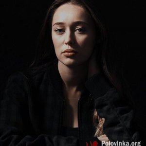 Амелия , 29 лет