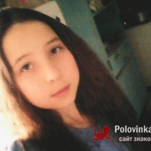 Александра , 24 года