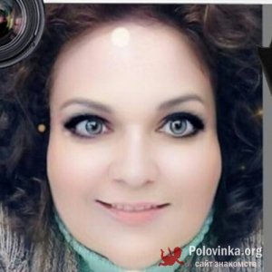 Виктория , 47 лет