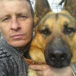 Володя, 56 лет