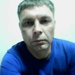 Иван, 42 года