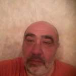 Рамиз, 55 лет