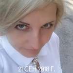 Ирина, 41 год