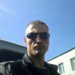 Валерий, 41 год