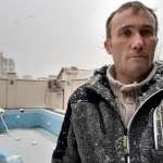 Олег, 48 лет