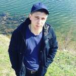 Денис, 32 года