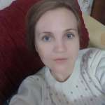 В, 38 лет