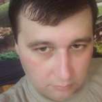 Иван, 42 года