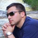 Дмитрий, 34 года