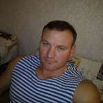 Юрий, 47 лет