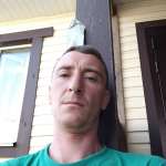 Алексей, 45 лет
