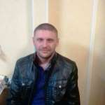 Виталий, 41 год