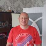 Гена, 49 лет