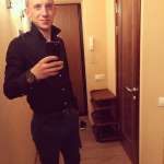 Живой, 33 года