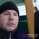 Александр, 35 лет