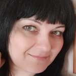 Галина, 56 лет