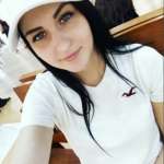 Bahar, 34 года