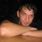 Gennadi, 46 лет