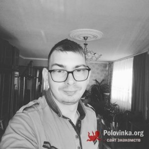Марко , 32 года