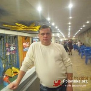 АЛЕКСЕЙ , 47 лет