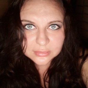 Анастасия , 42 года