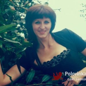 Ирина , 46 лет