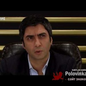 Андрей А, 35 лет