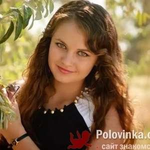 Алиса , 37 лет