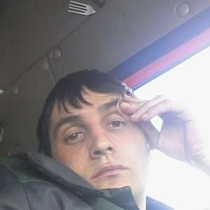 Женек , 31 год