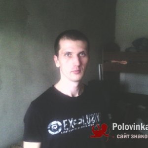 Дима , 37 лет