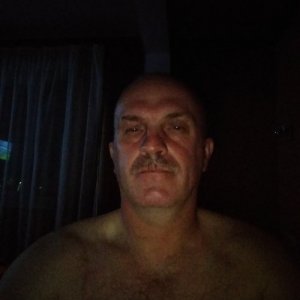 Валерий , 51 год