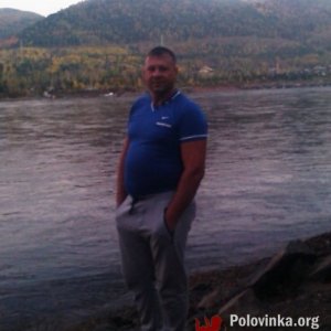 Сергей , 56 лет